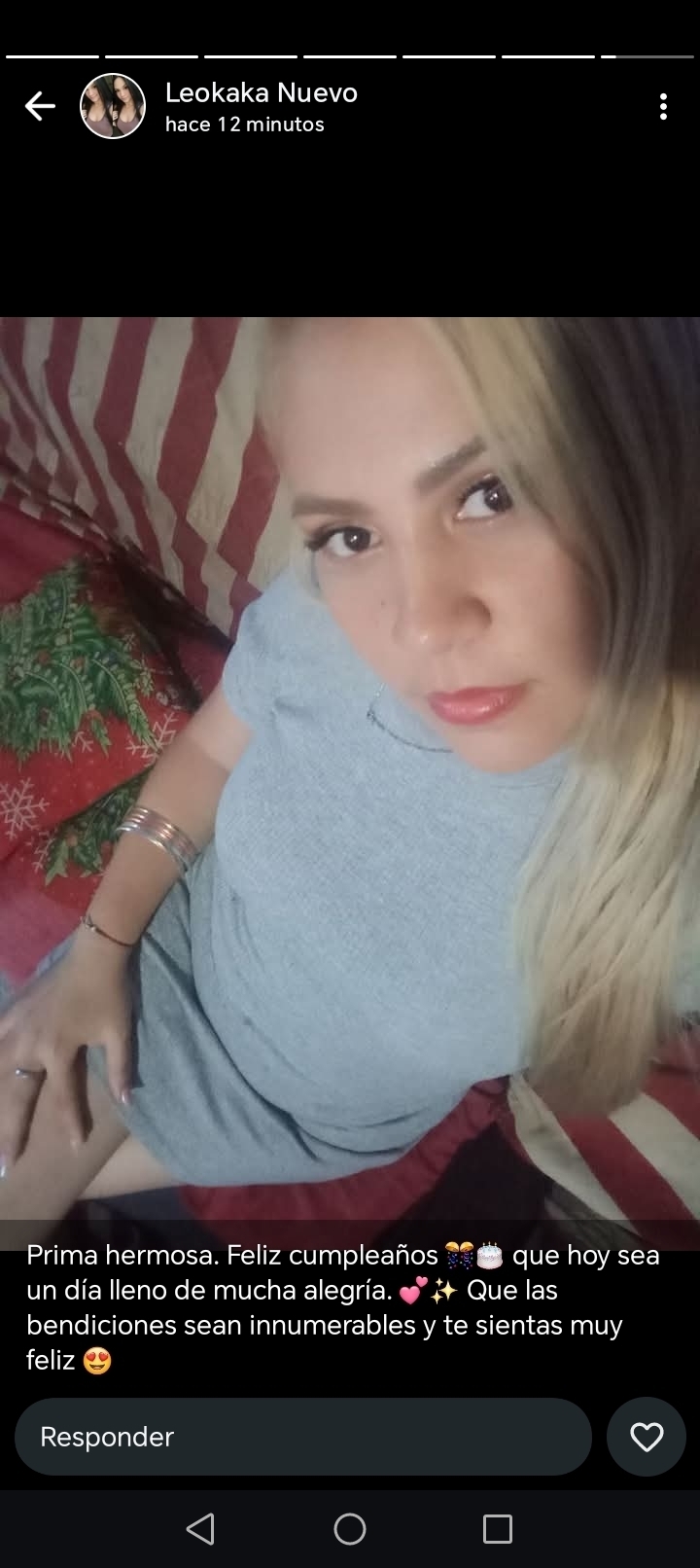 Alcibeth