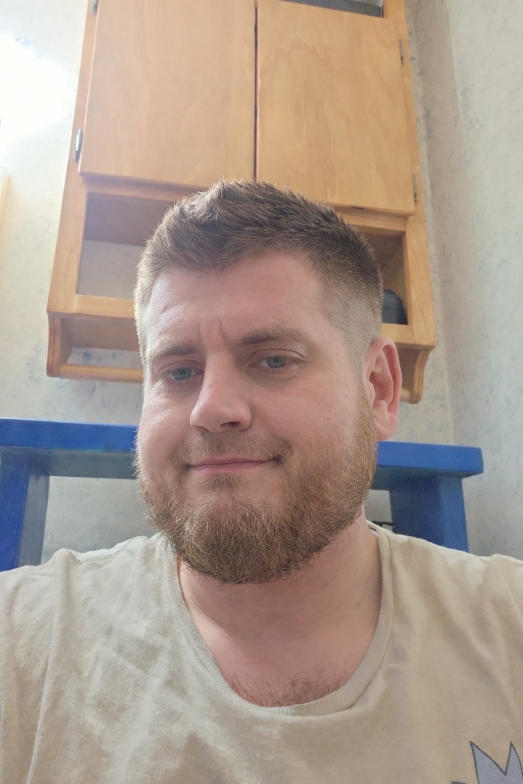Bryan