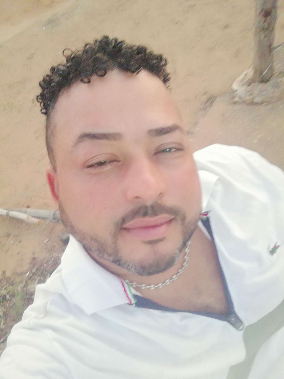 Jufer