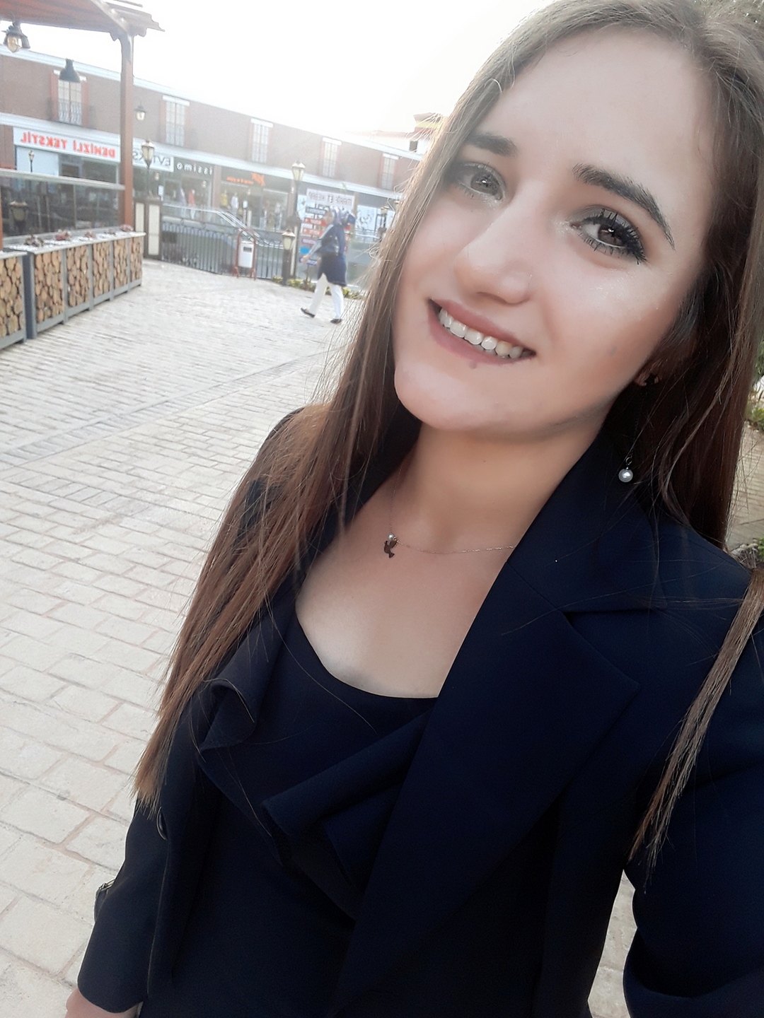 Elif