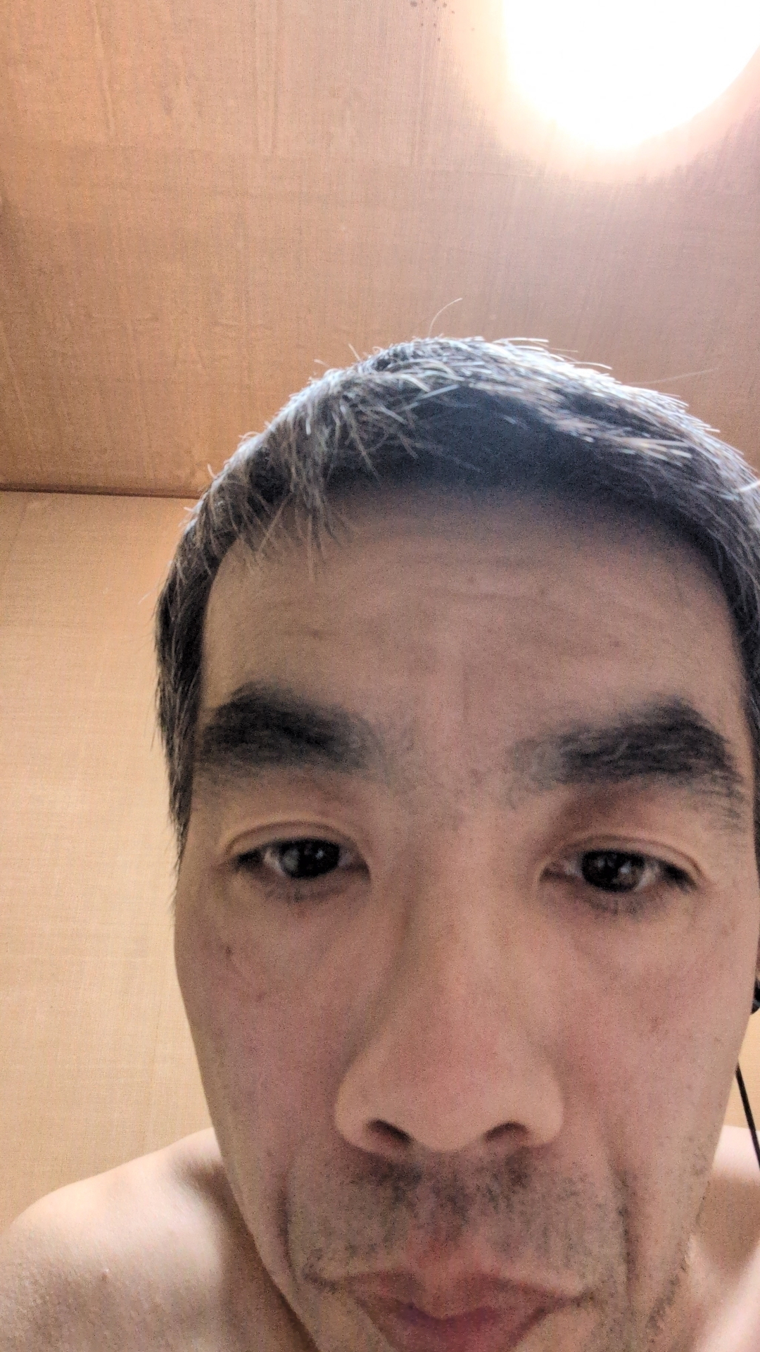 正人