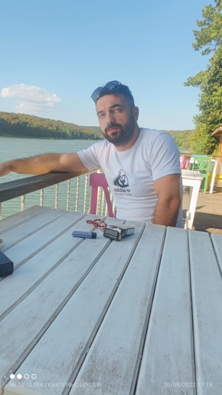 Hikmet