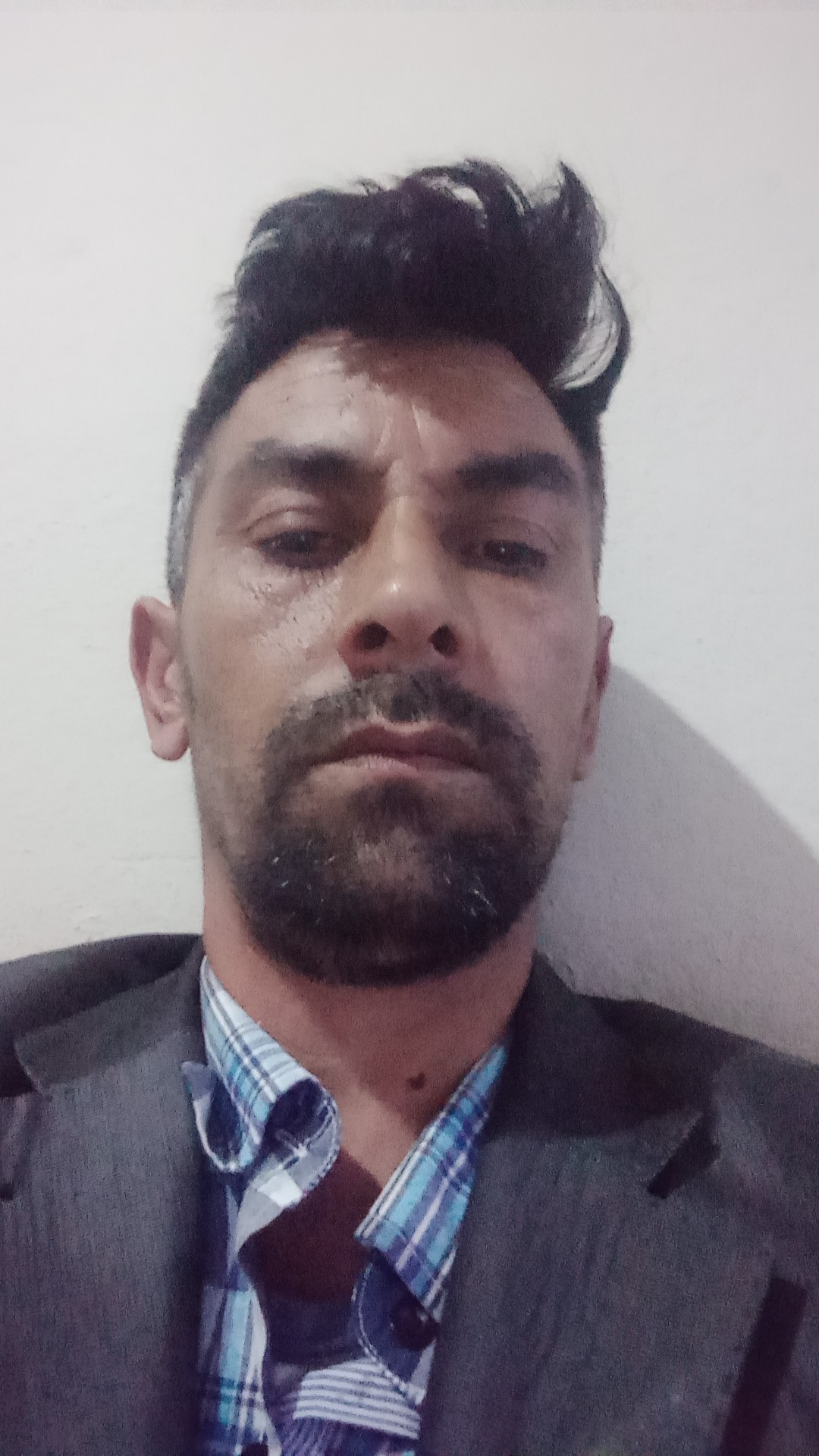 Yakup