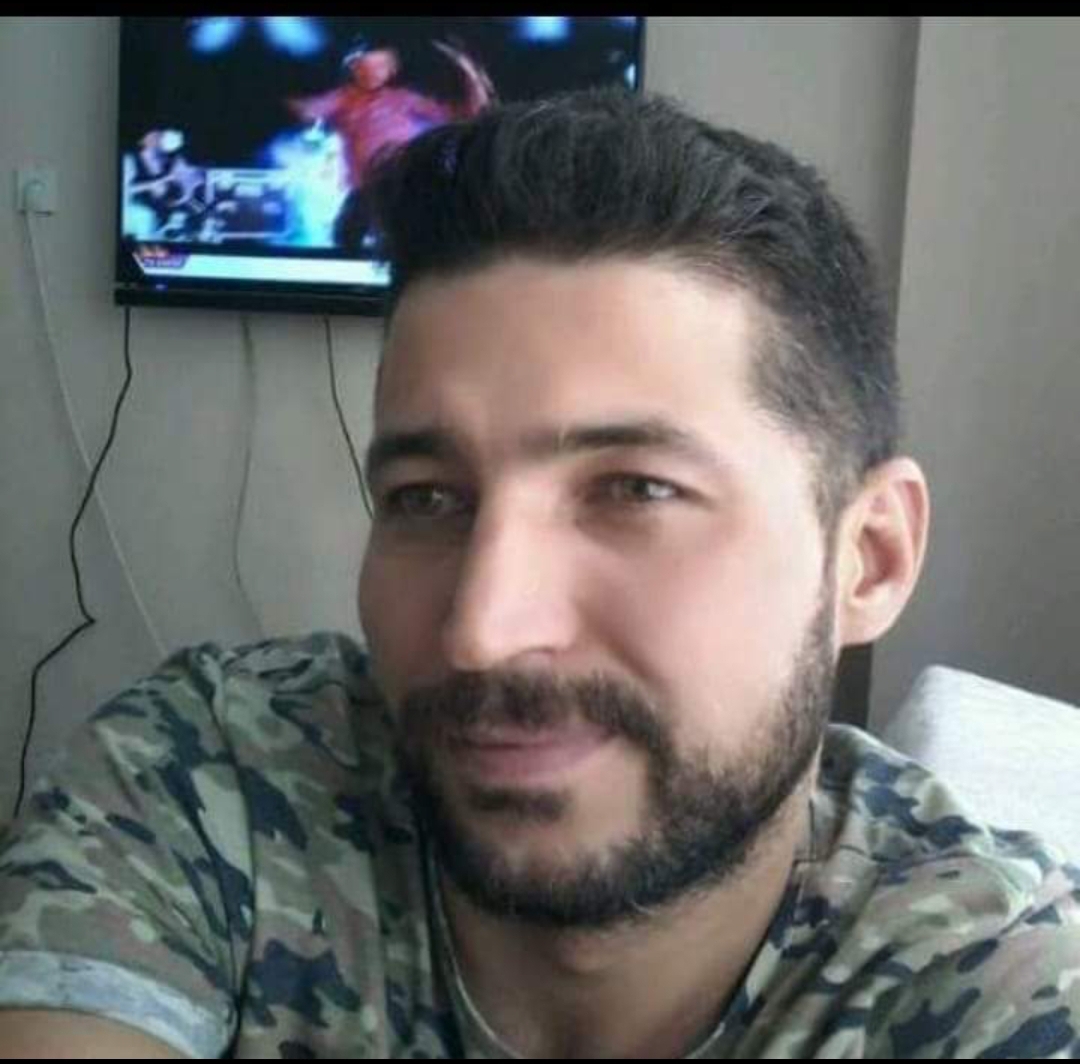 Habib