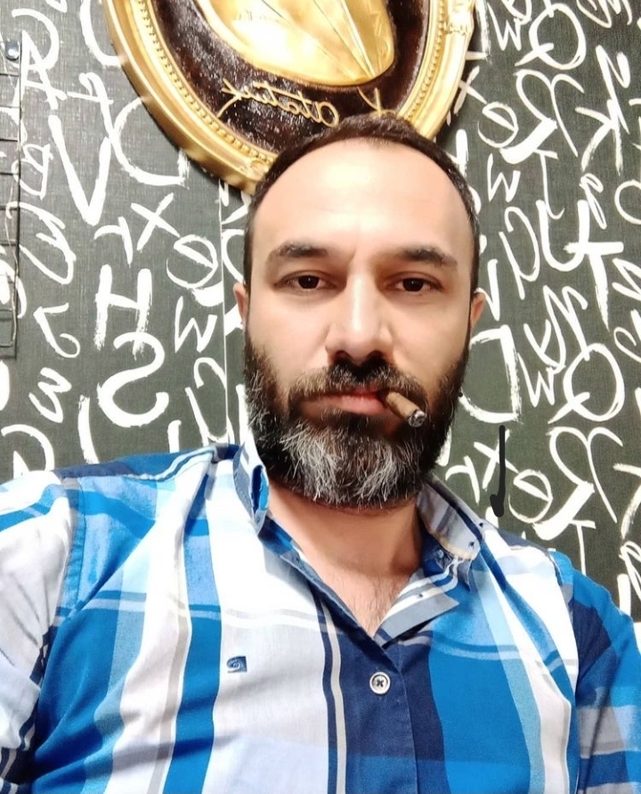 Tolga