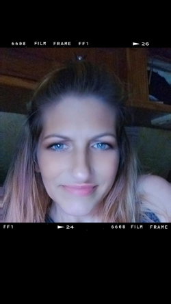 Cara