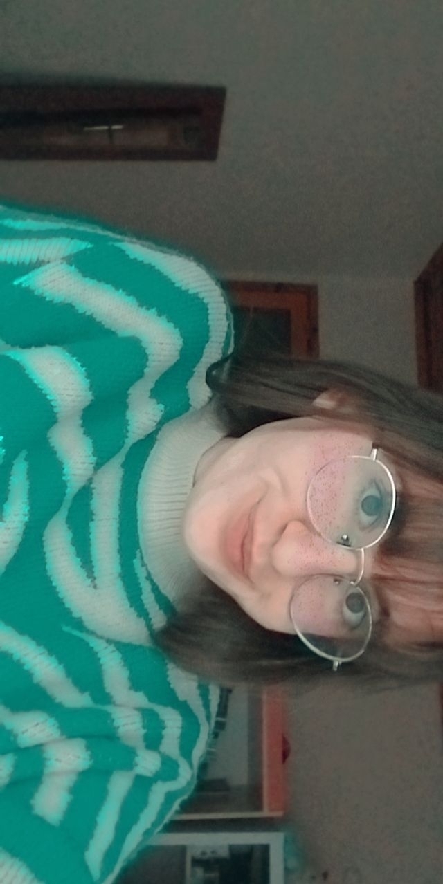 Sevdaaa