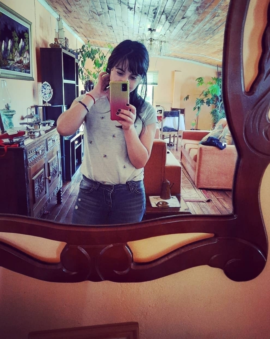 pavela