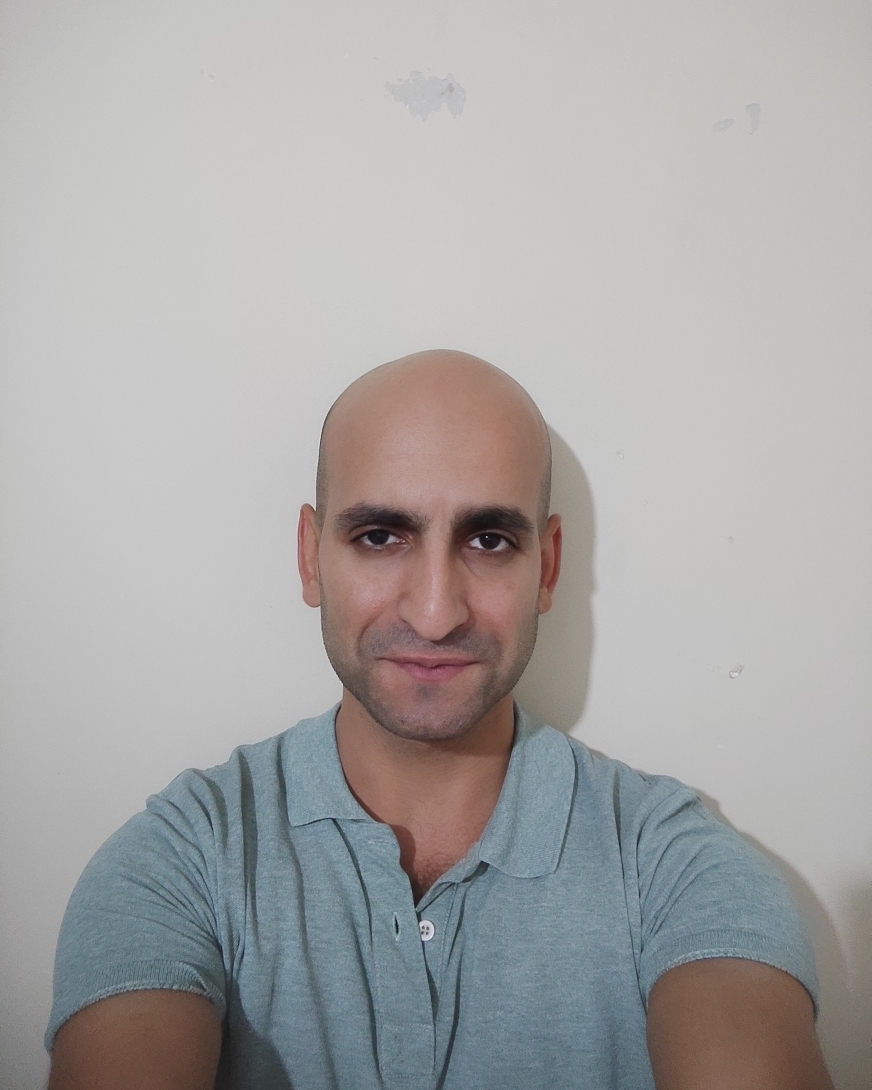 Ufuk