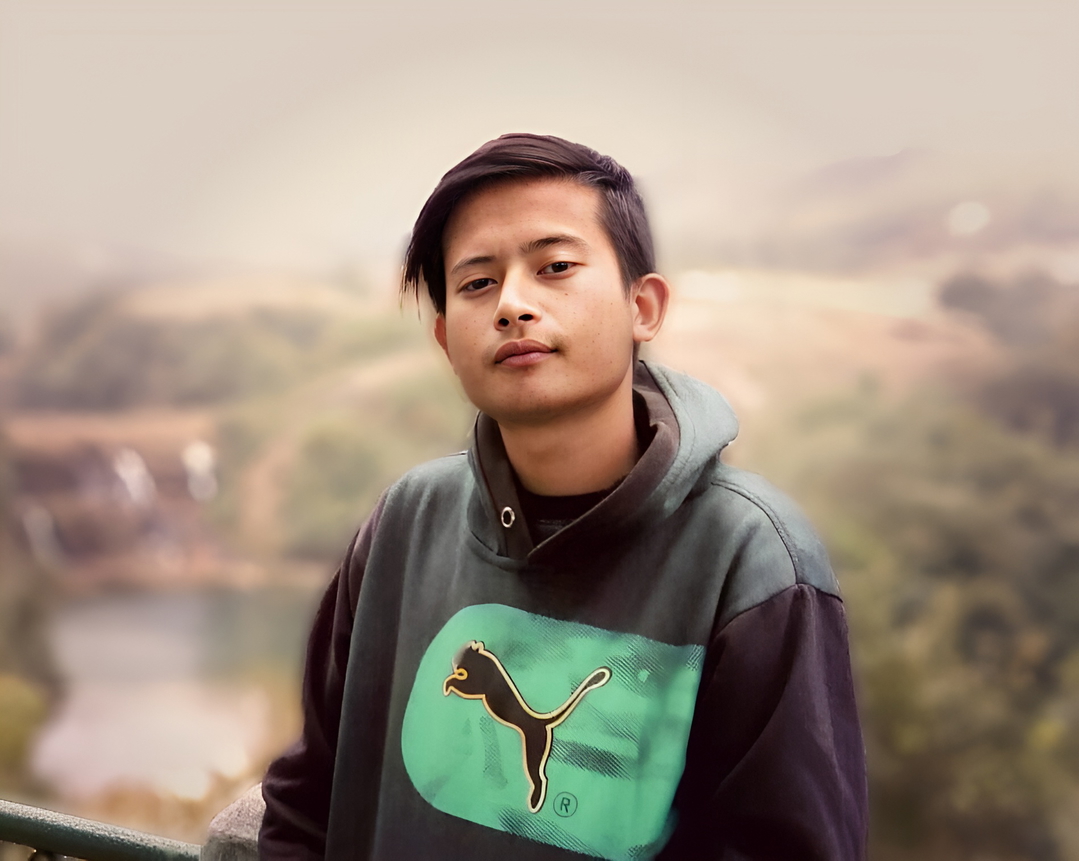 Rime