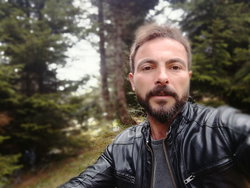 Yıldıray
