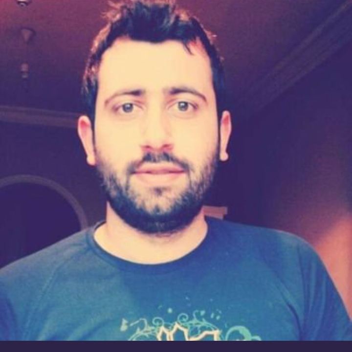 Hüseyin