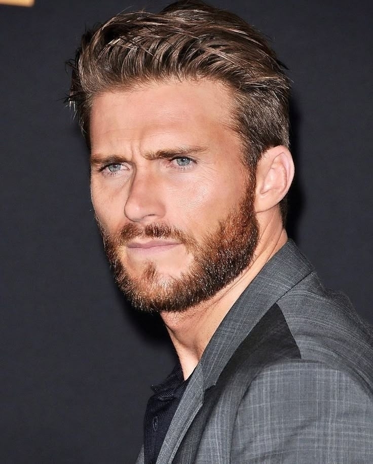 Ryan
