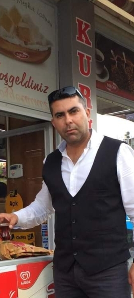 Erkan