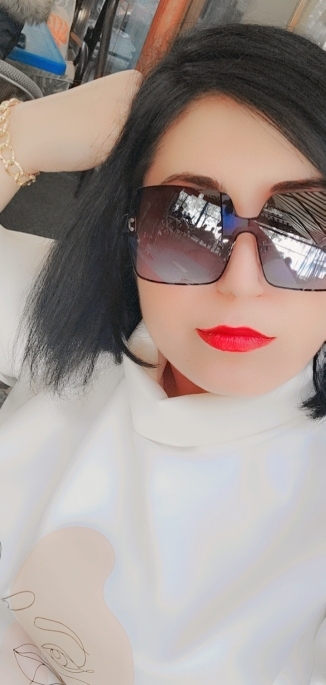 Ayse