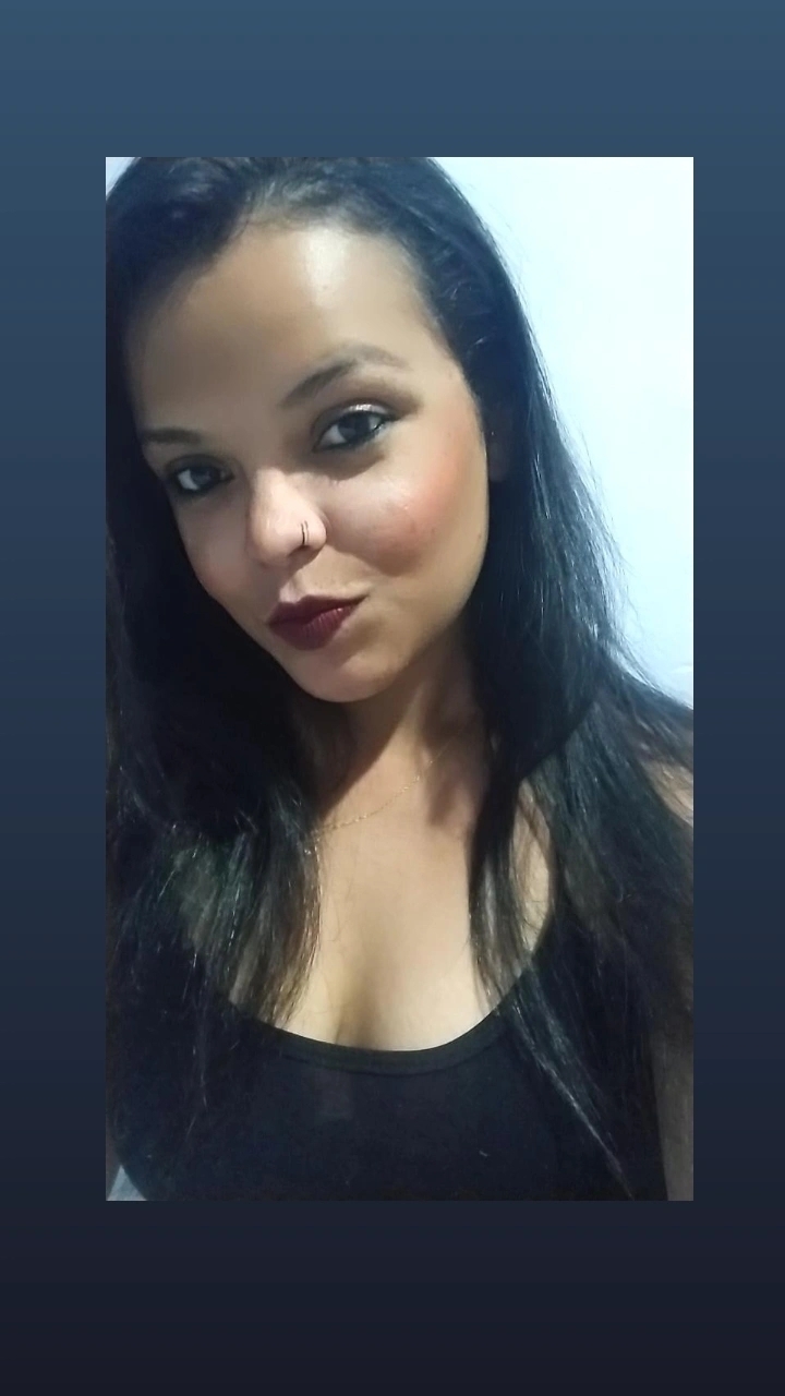 Reeh