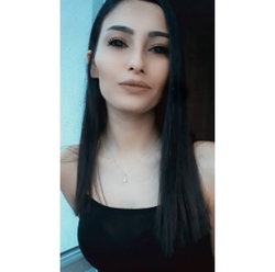 Burcu