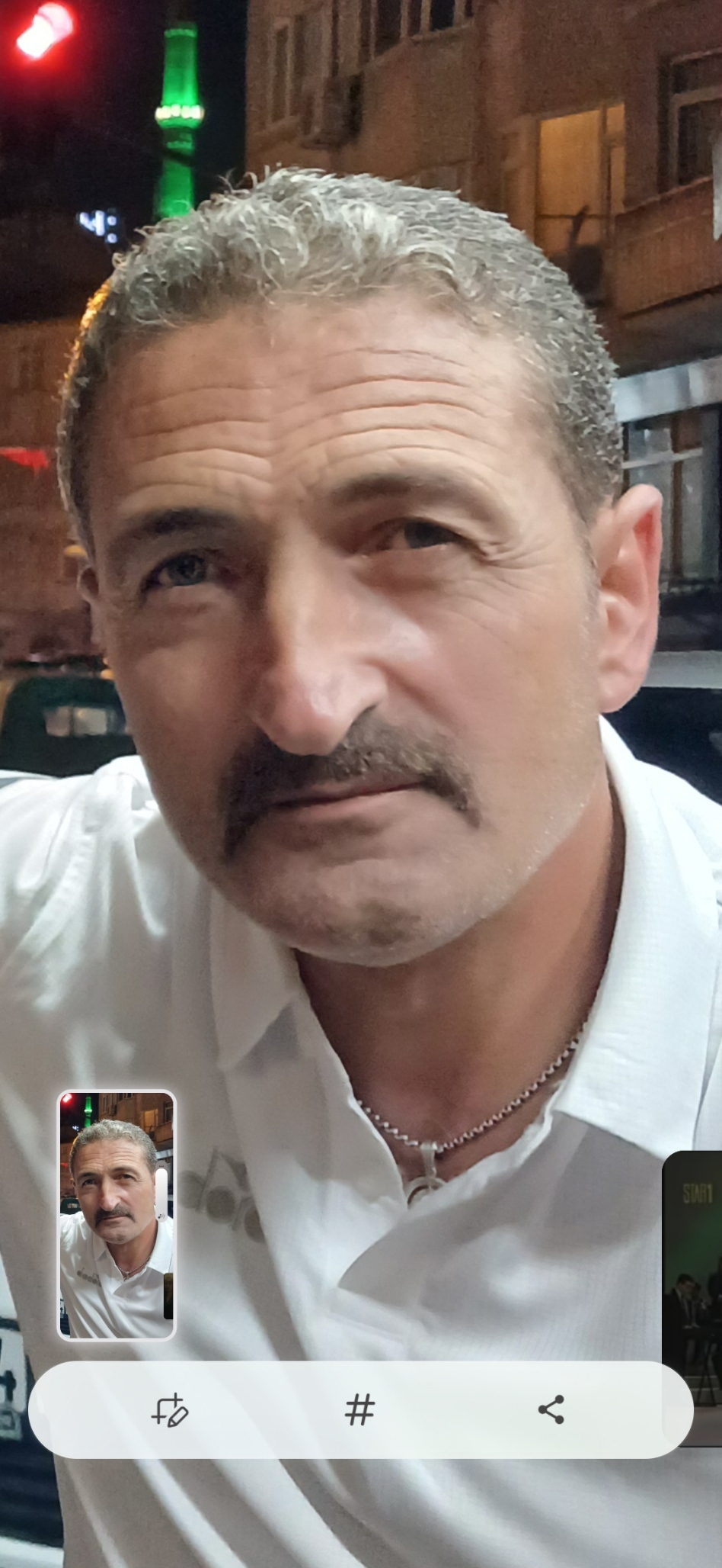 KOSOVALI