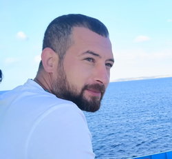 Erkan