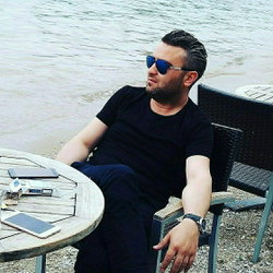 Ahmet