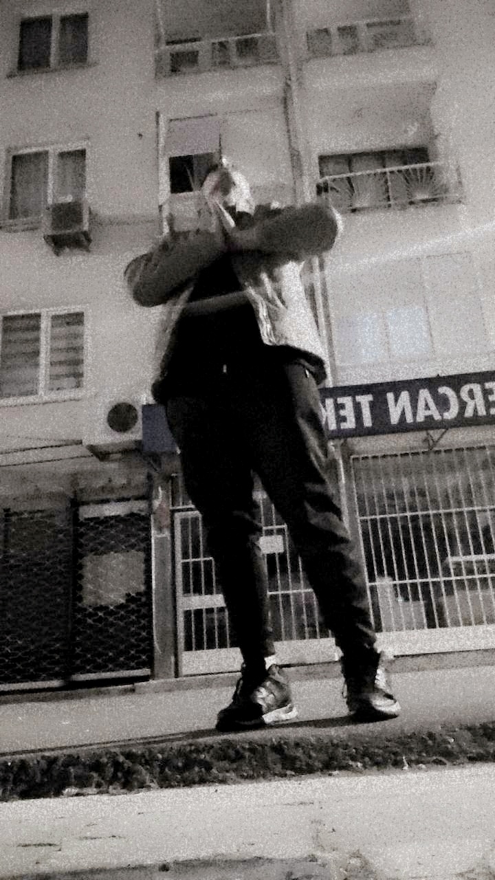 Yaşar