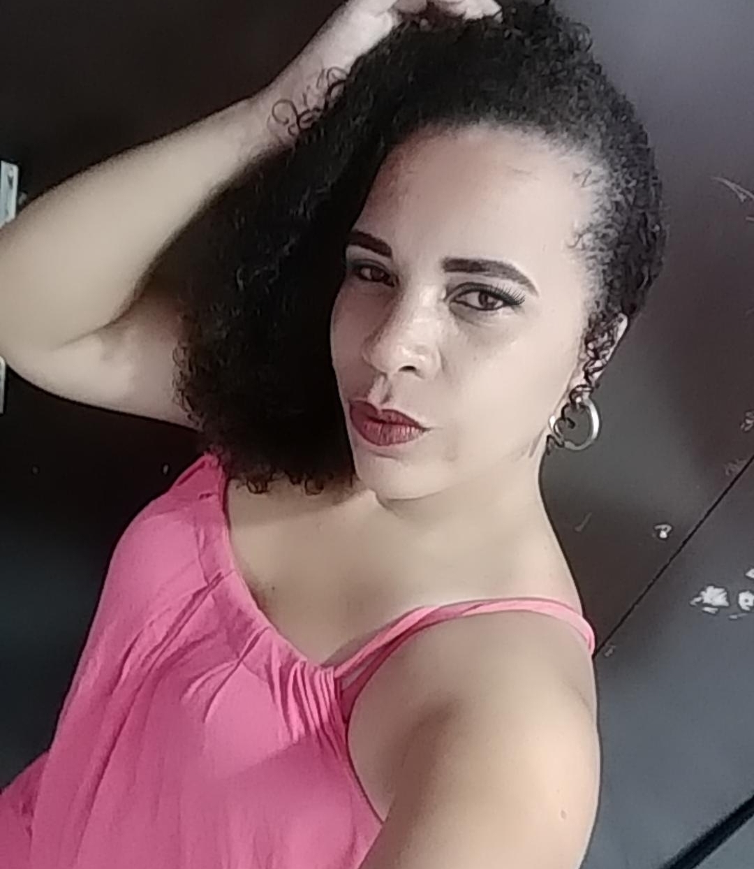 Ellem