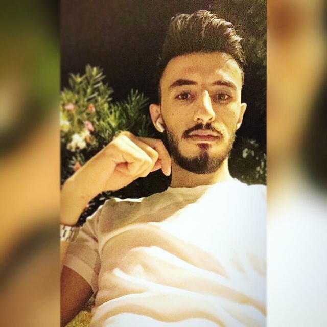 Yaser
