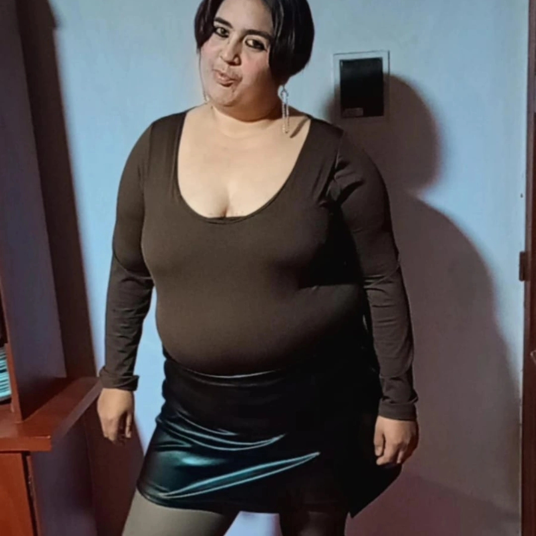 Ruth