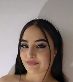Elena