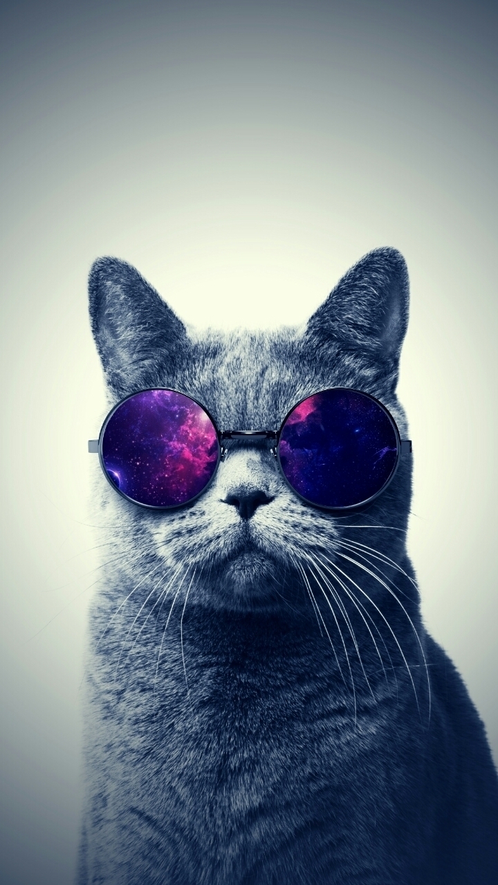 Oleg