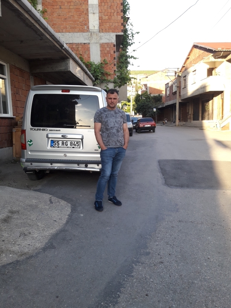 Erol