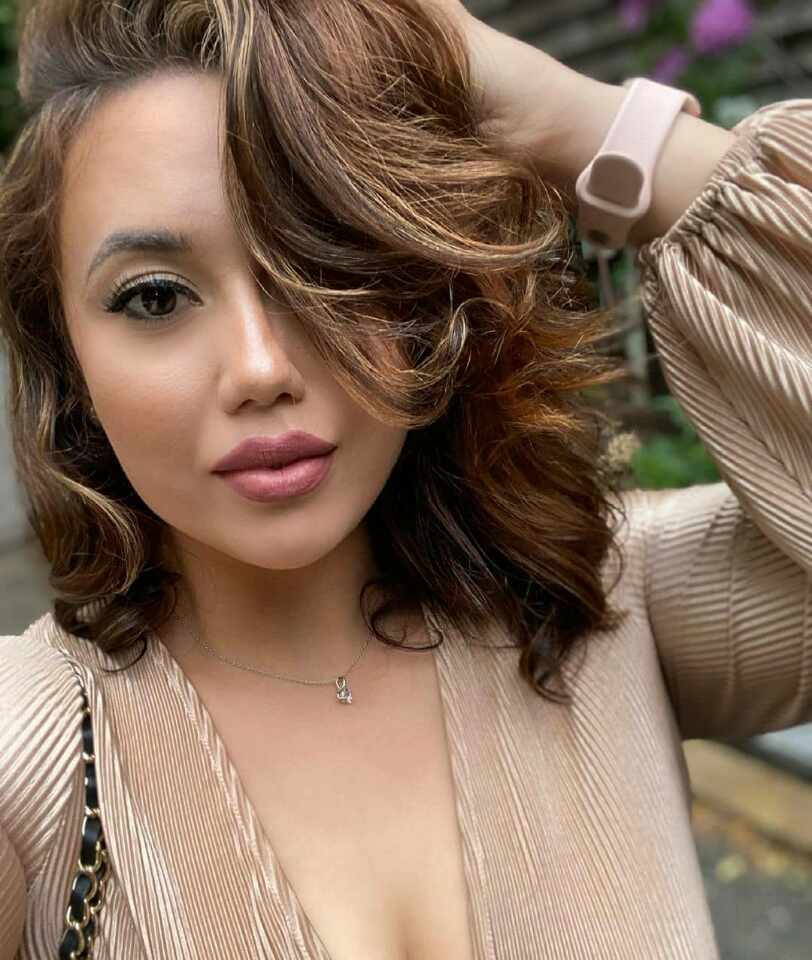 Julia