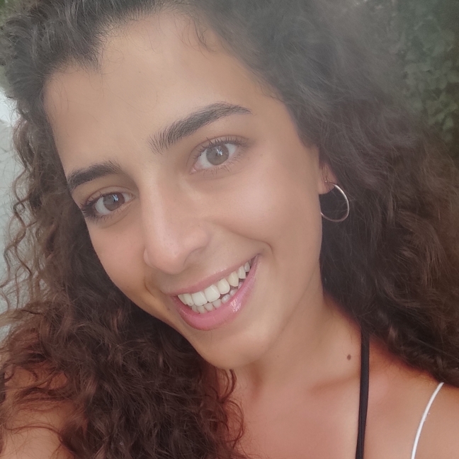 Hanife