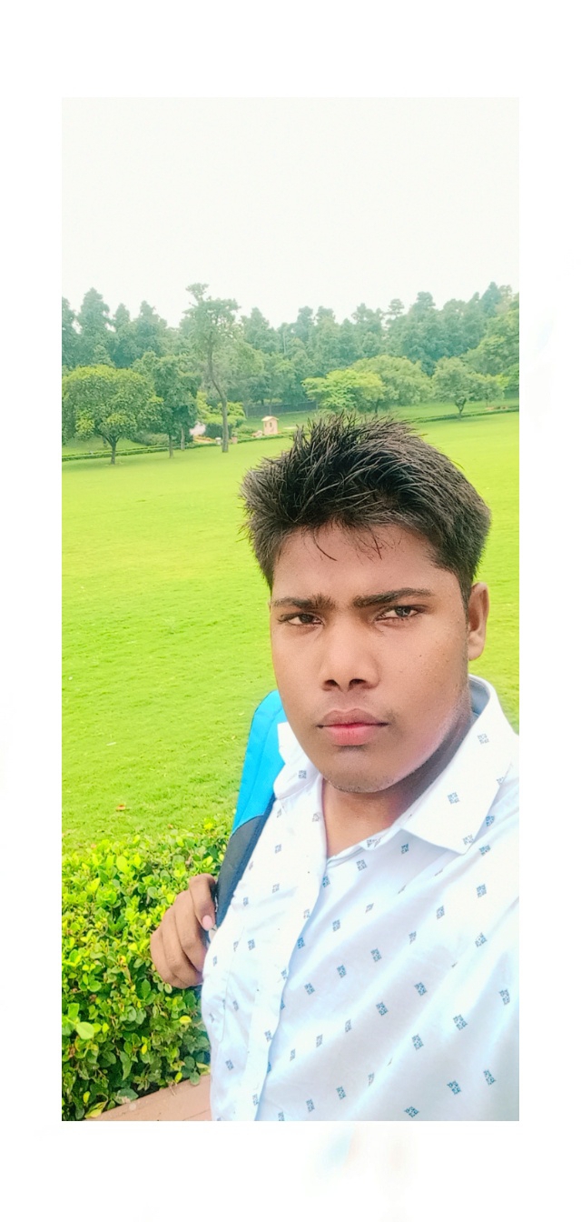 Sumit