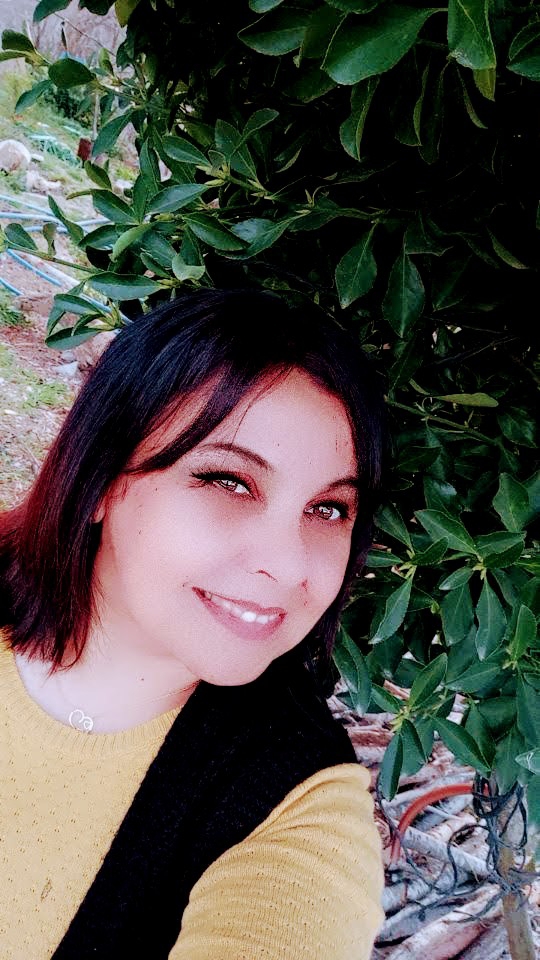 Hatice