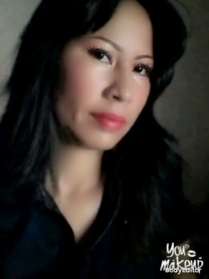Elianny