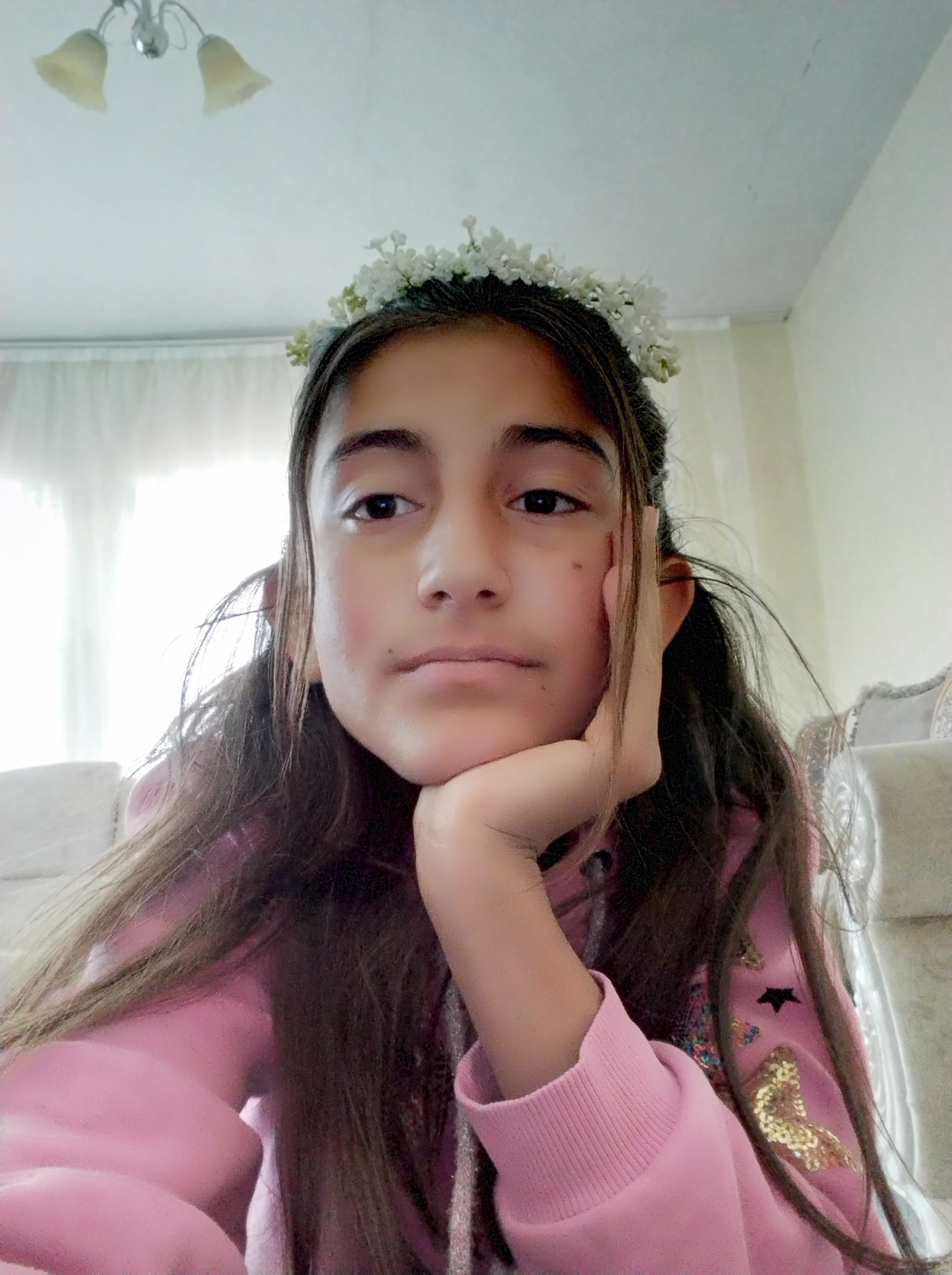 Seval