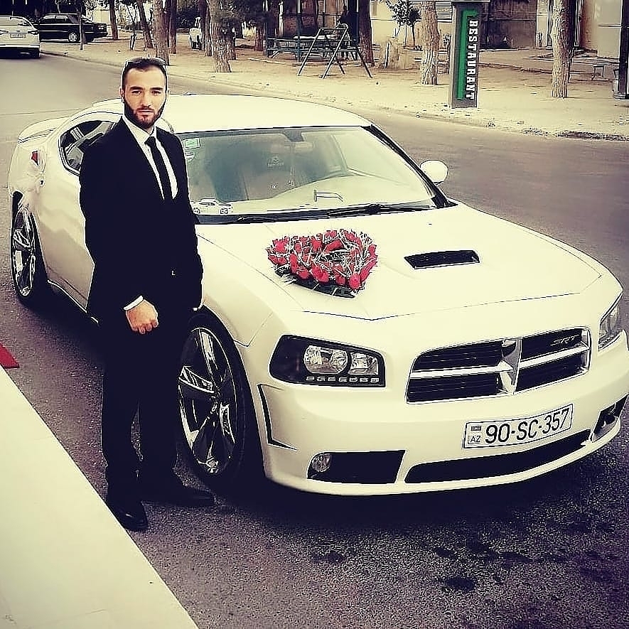 Muhammet