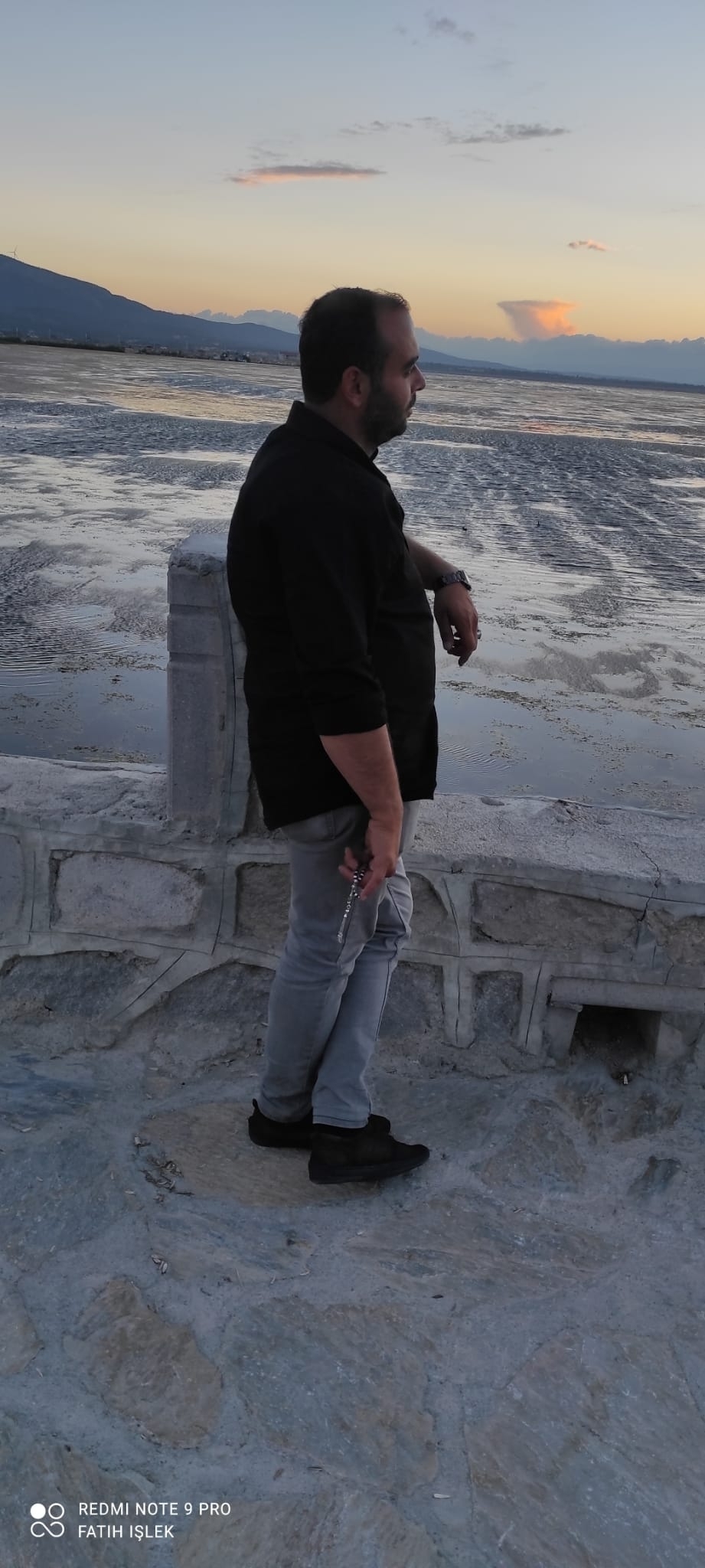 Fatih