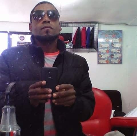 Wady