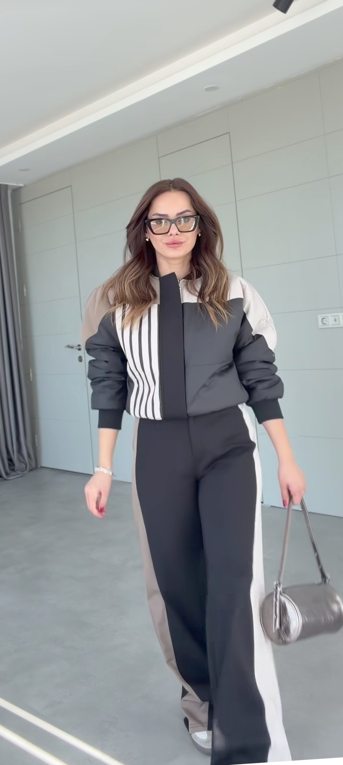 Sema