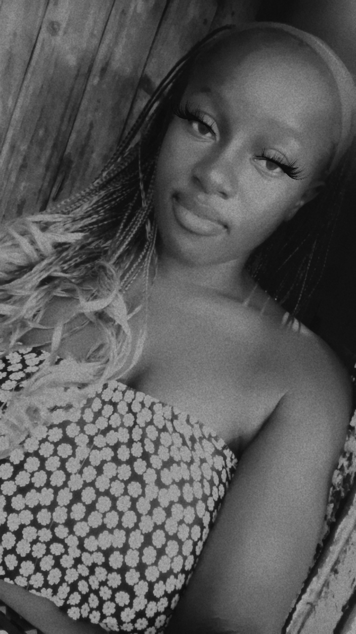 Mirriam