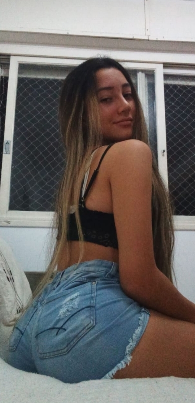 Letycia