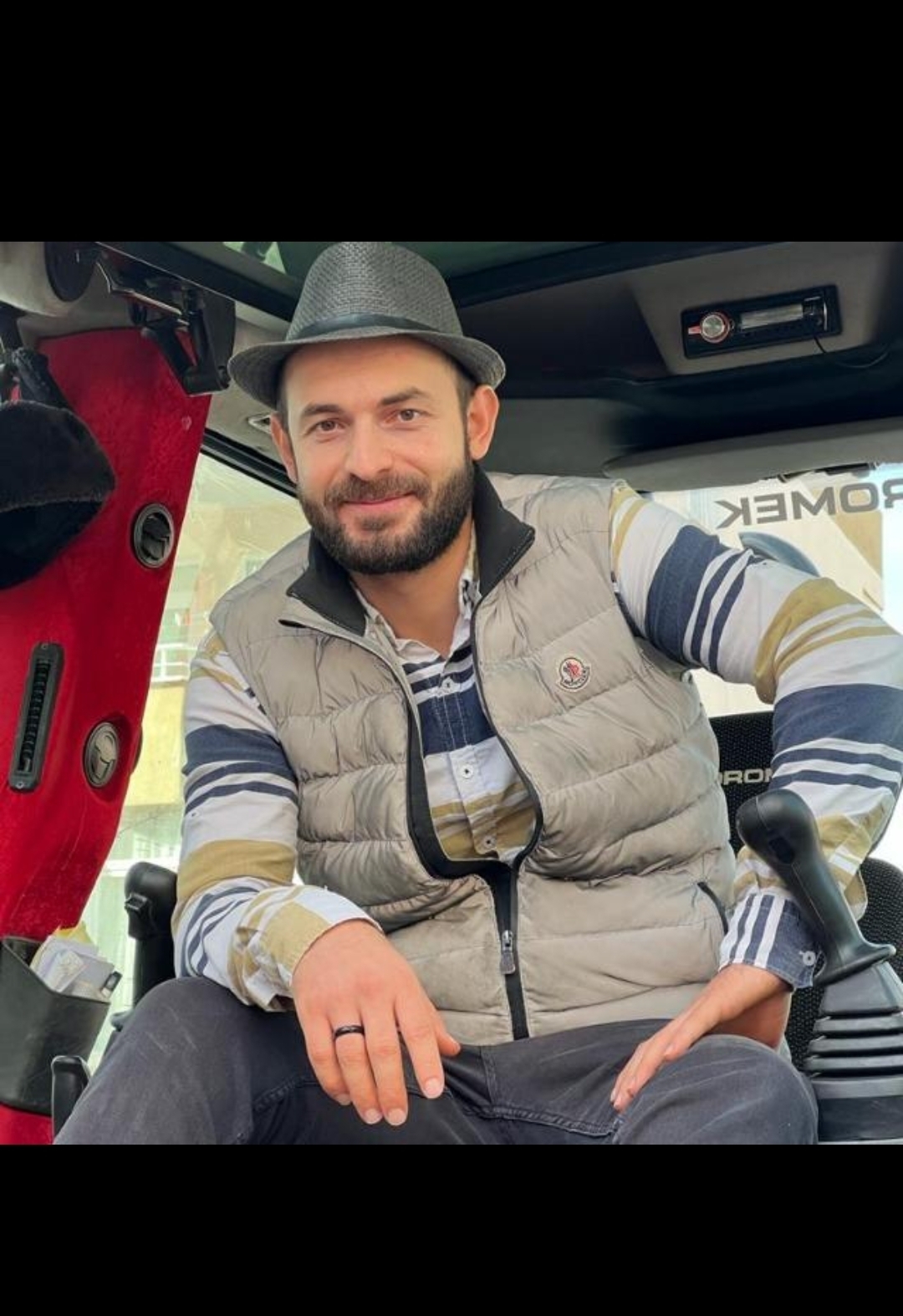 Ahmet