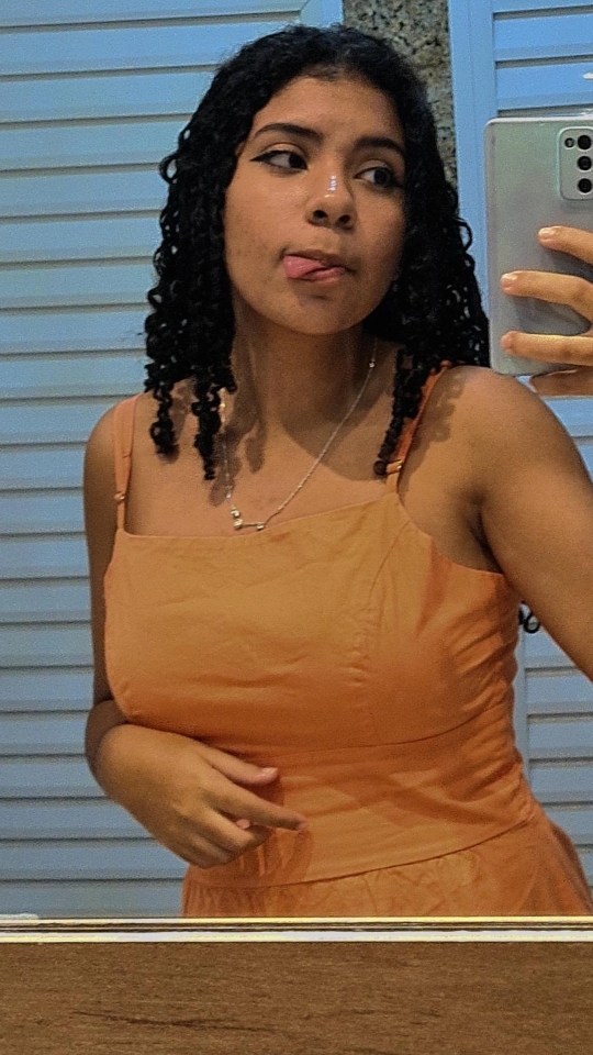 Sara