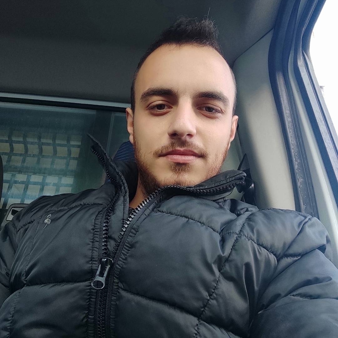 Haktan