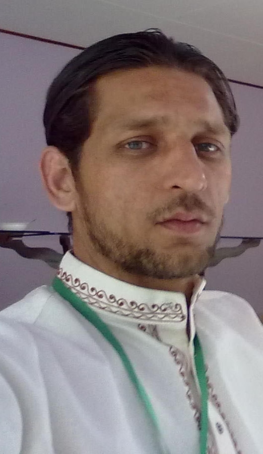 Aniha