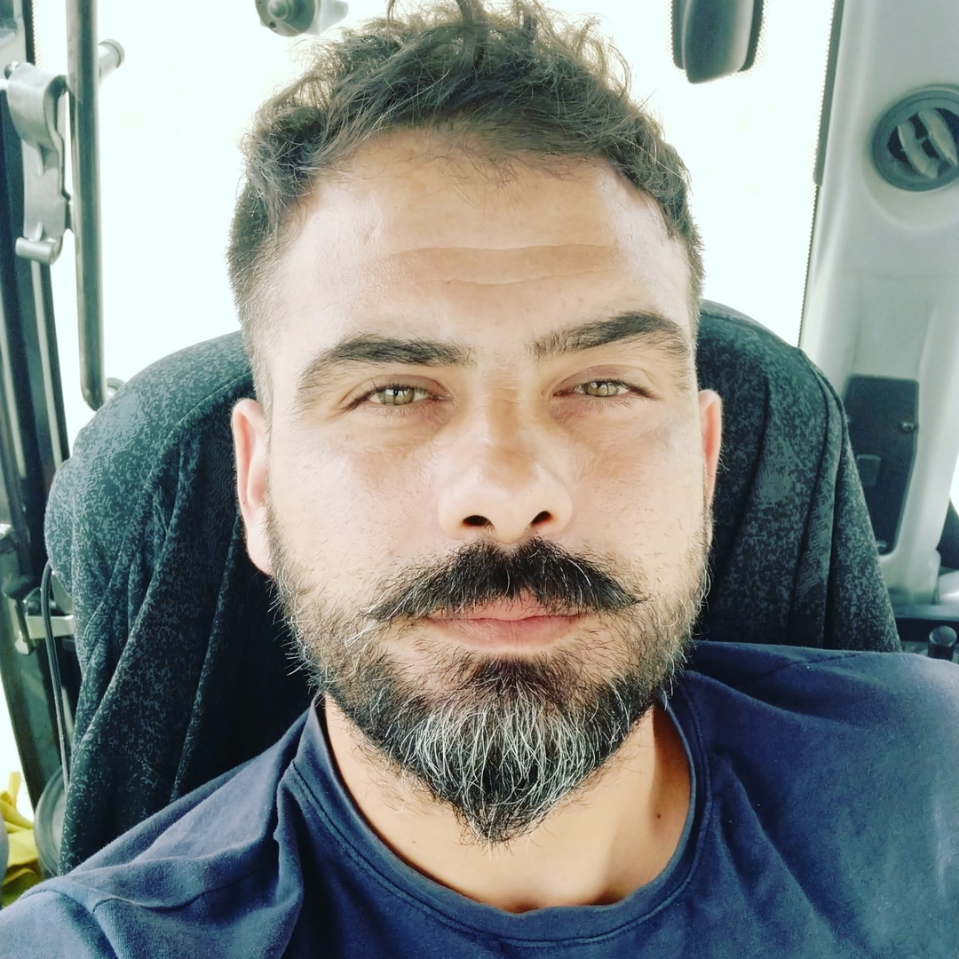 Mustafa
