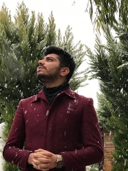 Emre