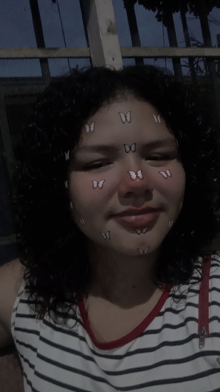 Anyel